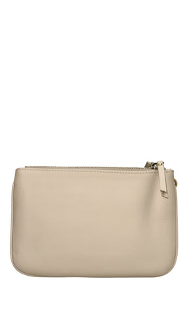Gianni Chiarini Borse... Beige da donna