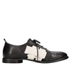 HUNDRED 100 Scarpe basse Multicolour da donna