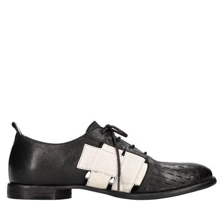 HUNDRED 100 Scarpe basse Multicolour da donna