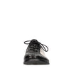 HUNDRED 100 Scarpe basse Multicolour da donna