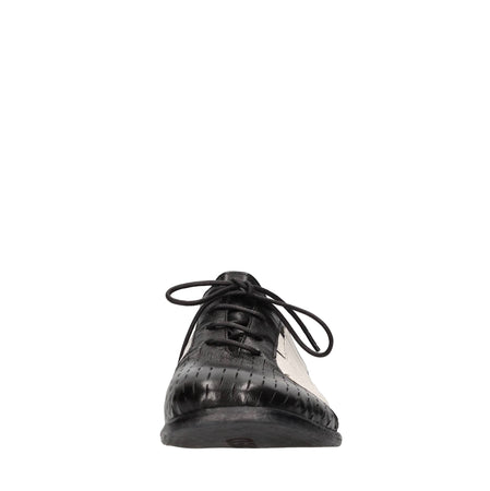 HUNDRED 100 Scarpe basse Multicolour da donna