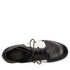 HUNDRED 100 Scarpe basse Multicolour da donna