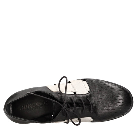 HUNDRED 100 Scarpe basse Multicolour da donna