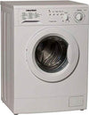SAN GIORGIO Lavatrice S5611C Caricamento Frontale 8kg 1100 giri/min Classe D Bianco