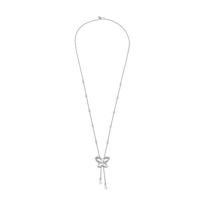 MAJORICA JEWELRY Mod. 16137.01.2.000.010.1