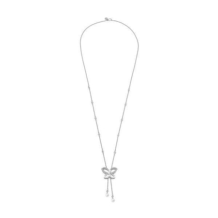 MAJORICA JEWELRY Mod. 16137.01.2.000.010.1