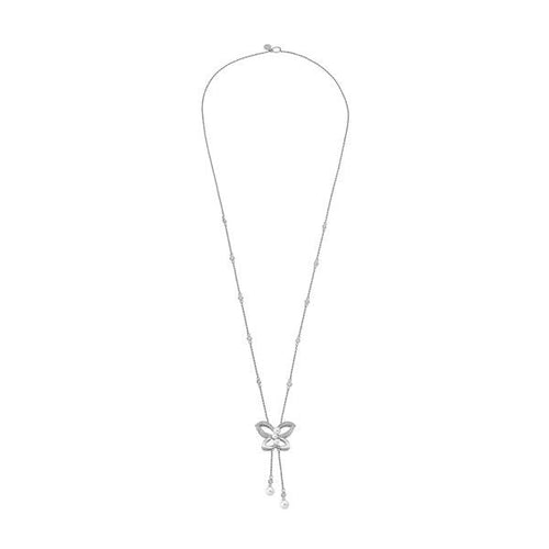 MAJORICA JEWELRY Mod. 16137.01.2.000.010.1