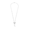MAJORICA JEWELRY Mod. 16137.01.2.000.010.1