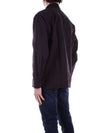 CARHARTT Camicie Nero da uomo
