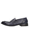 HUNDRED 100 Scarpe basse Blu da uomo