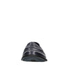 HUNDRED 100 Scarpe basse Blu da uomo