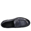 HUNDRED 100 Scarpe basse Blu da uomo