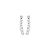 MAJORICA JEWELRY Mod. 16139.01.2.000.010.1