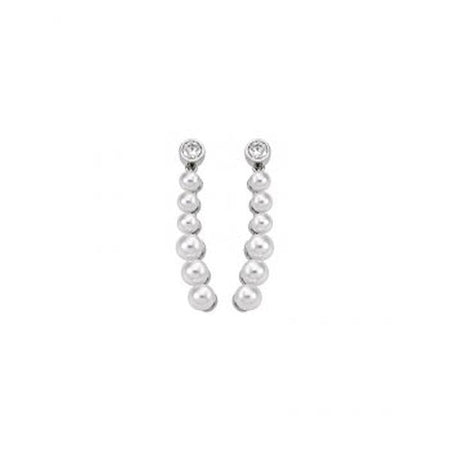 MAJORICA JEWELRY Mod. 16139.01.2.000.010.1
