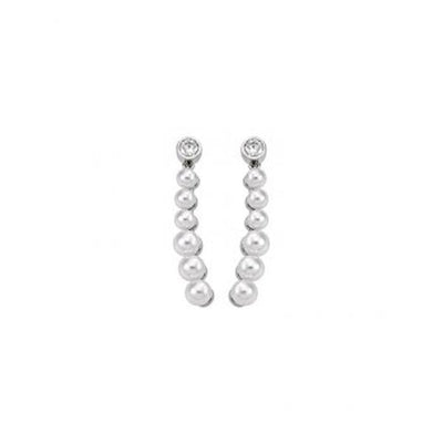 MAJORICA JEWELRY Mod. 16139.01.2.000.010.1