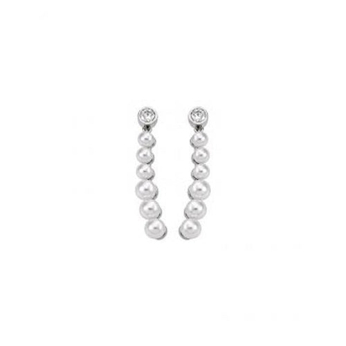 MAJORICA JEWELRY Mod. 16139.01.2.000.010.1