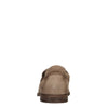 HUNDRED 100 Scarpe basse Beige da donna