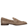 HUNDRED 100 Scarpe basse Beige da donna