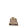 HUNDRED 100 Scarpe basse Beige da donna