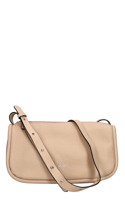 REBELLE Borse... Rosa da donna