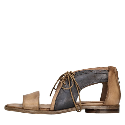 HUNDRED 100 Scarpe basse Multicolour da donna