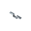Bitta Inox Mm.180X28