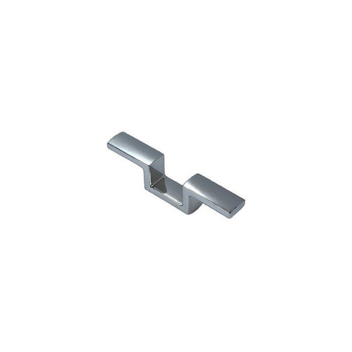 Bitta Inox Mm.180X28