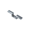 Bitta Inox Mm.260X40