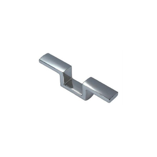 Bitta Inox Mm.260X40