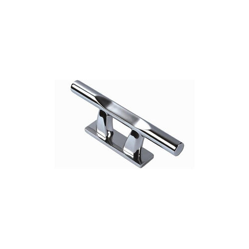 Bitta Inox Mm.320X50