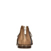 HUNDRED 100 Scarpe basse Multicolour da donna