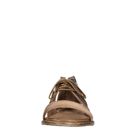 HUNDRED 100 Scarpe basse Multicolour da donna