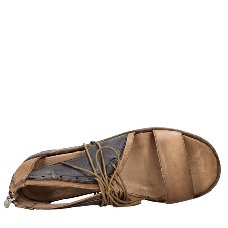HUNDRED 100 Scarpe basse Multicolour da donna