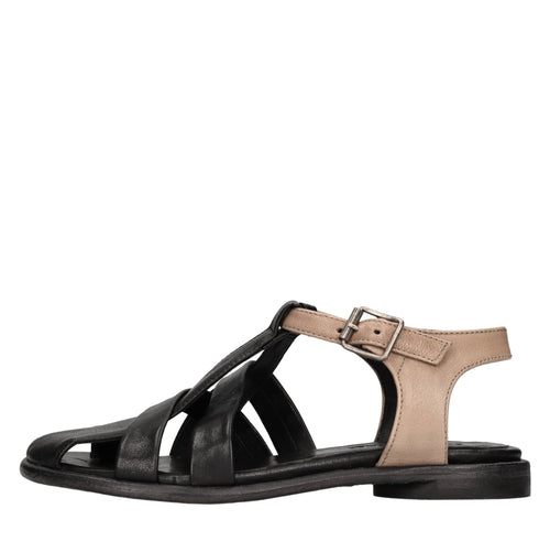 HUNDRED 100 Scarpe basse Multicolour da donna