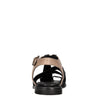 HUNDRED 100 Scarpe basse Multicolour da donna