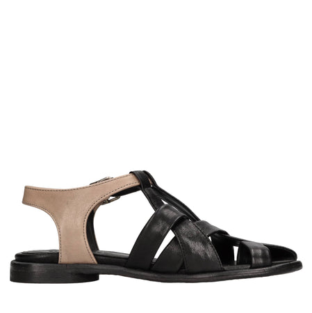 HUNDRED 100 Scarpe basse Multicolour da donna