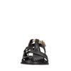 HUNDRED 100 Scarpe basse Multicolour da donna