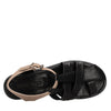 HUNDRED 100 Scarpe basse Multicolour da donna