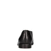 HUNDRED 100 Scarpe basse Nero da donna