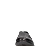 HUNDRED 100 Scarpe basse Nero da donna