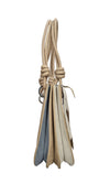 REBELLE Borse... Beige da donna