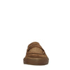 HUNDRED 100 Scarpe basse Marrone da uomo