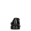 HUNDRED 100 Scarpe basse Nero da uomo