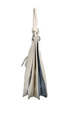 REBELLE Borse... Bianco da donna