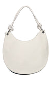REBELLE Borse... Bianco da donna