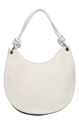 REBELLE Borse... Bianco da donna