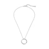 MAJORICA JEWELRY Mod. 16144.01.2.000.010.1