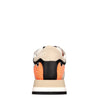 HUNDRED 100 Sneakers Multicolour da donna