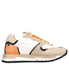 HUNDRED 100 Sneakers Multicolour da donna
