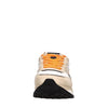 HUNDRED 100 Sneakers Multicolour da donna